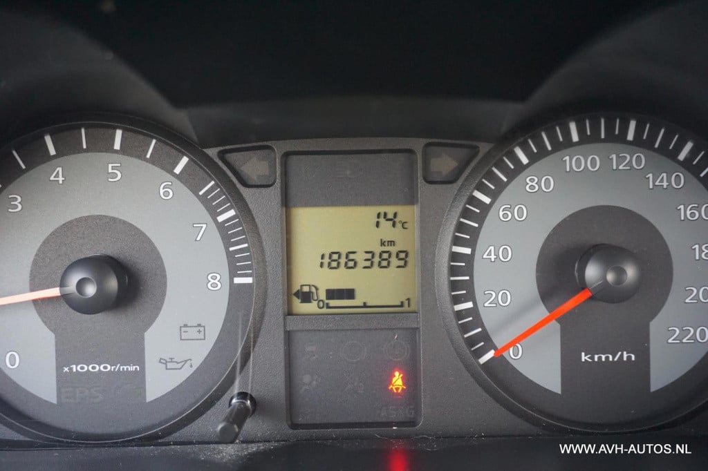 Mitsubishi Colt 1.1 edition one