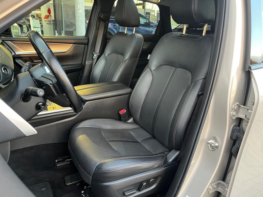 Mazda Cx-60 2.5 e-skyactiv phev 327 pk homura|trekhaak|rijklaar