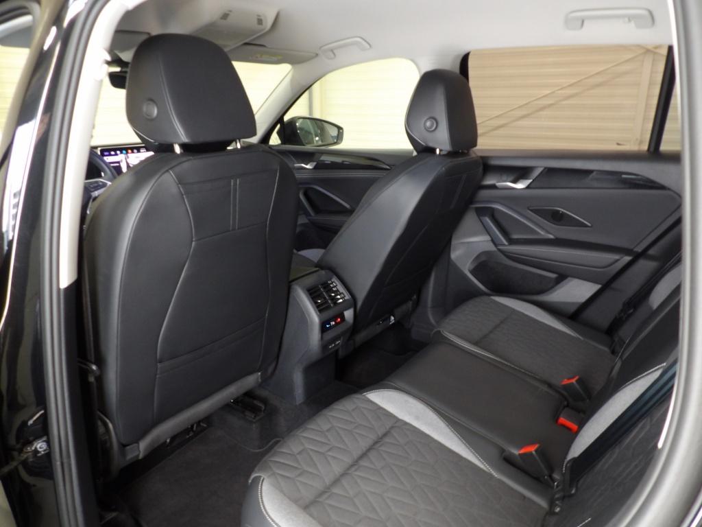 Volkswagen Tiguan 1.5 etsi 96 kw goal