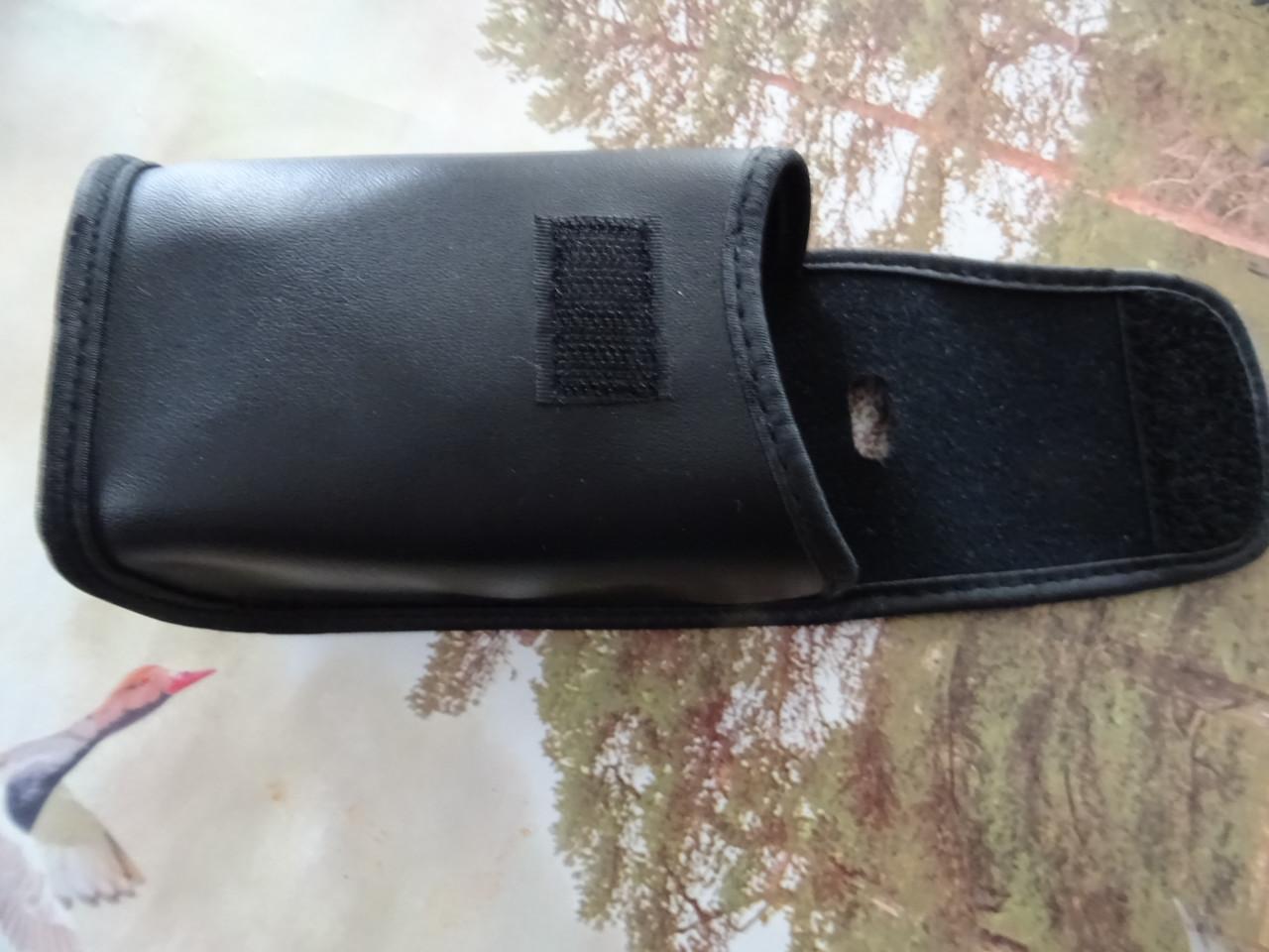 Te koop nog bijna nieuw oud  foto toestel voor film rol met batterijen.