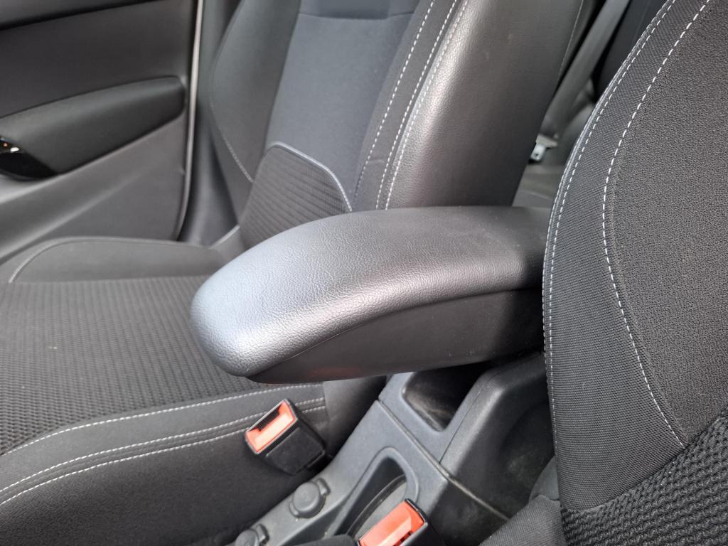 Citroen C3 1.2 vti collection clima/navi/trekhaak