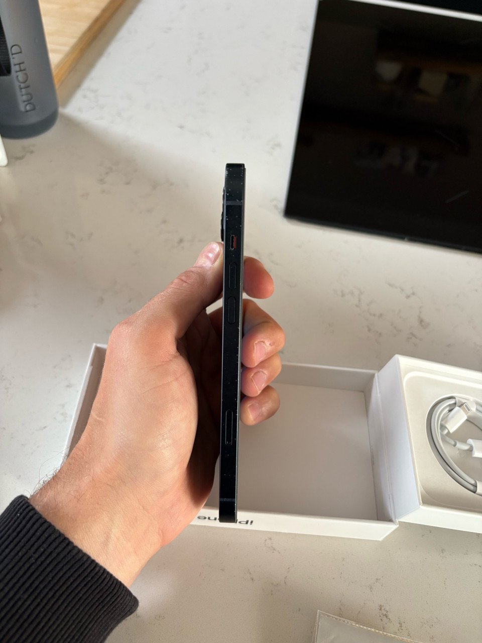Iphone 14 Plus