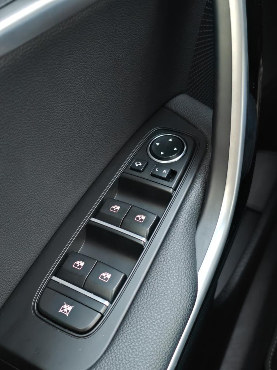 Kia Xceed 1.6 gdi phev executiveline | carplay | cruise control | climate c