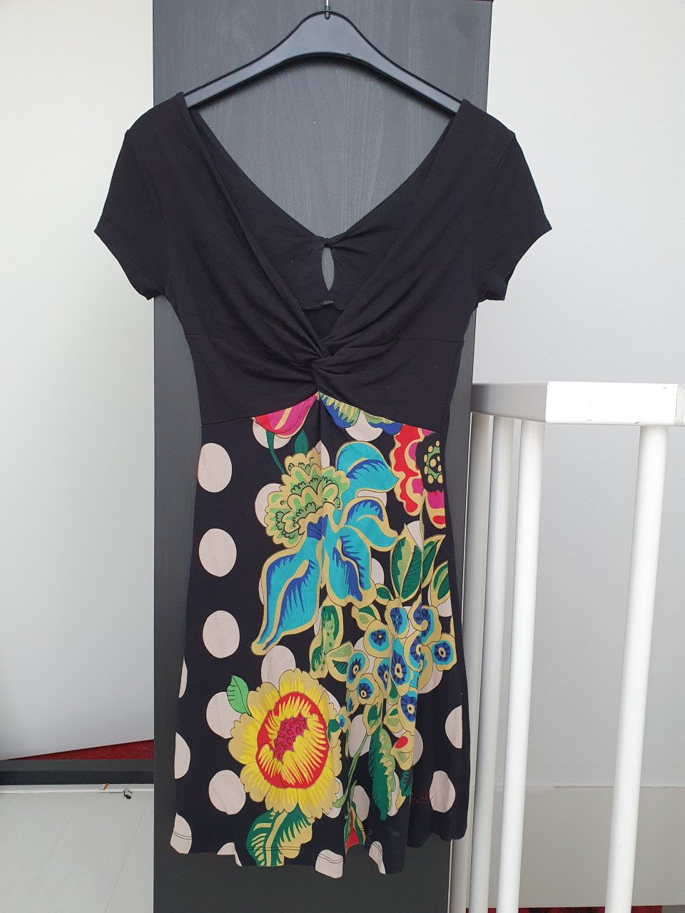 Jurken en blouses te koop maat 38-40