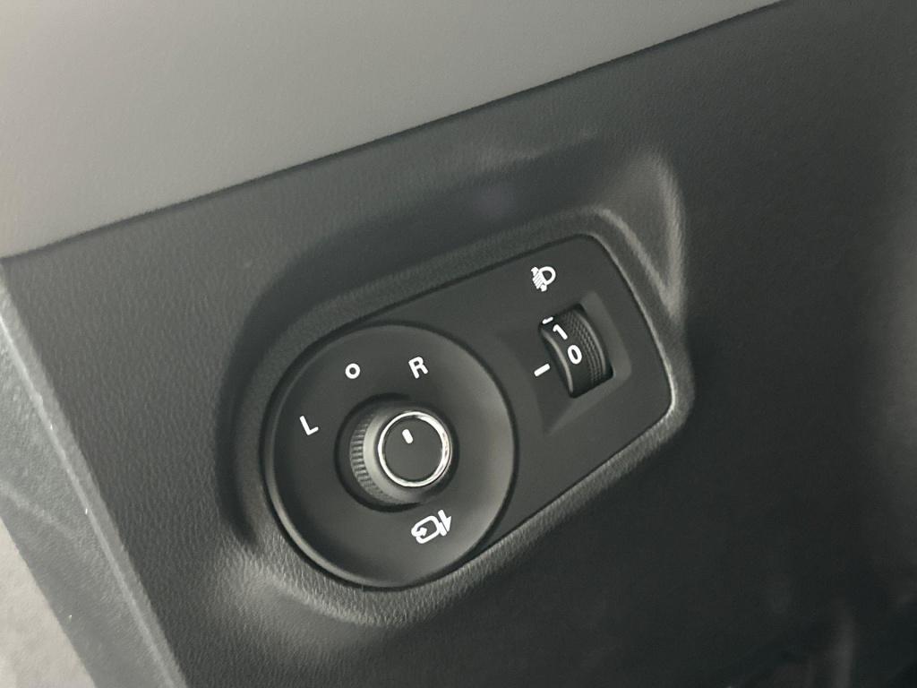 MG Mgs5 Ev luxury 64 kwh | 17% bijtelling | draadloze carplay/android | pri