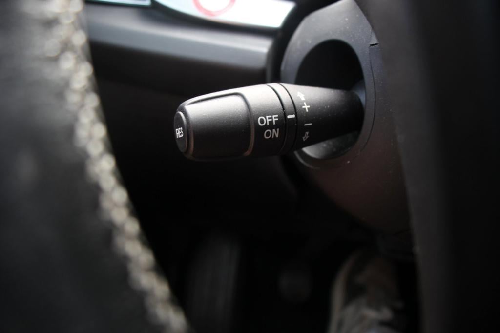 Alfa Romeo Giulietta 1.4 turbo turismo -170 pk - trekhaak - panoramadak - p