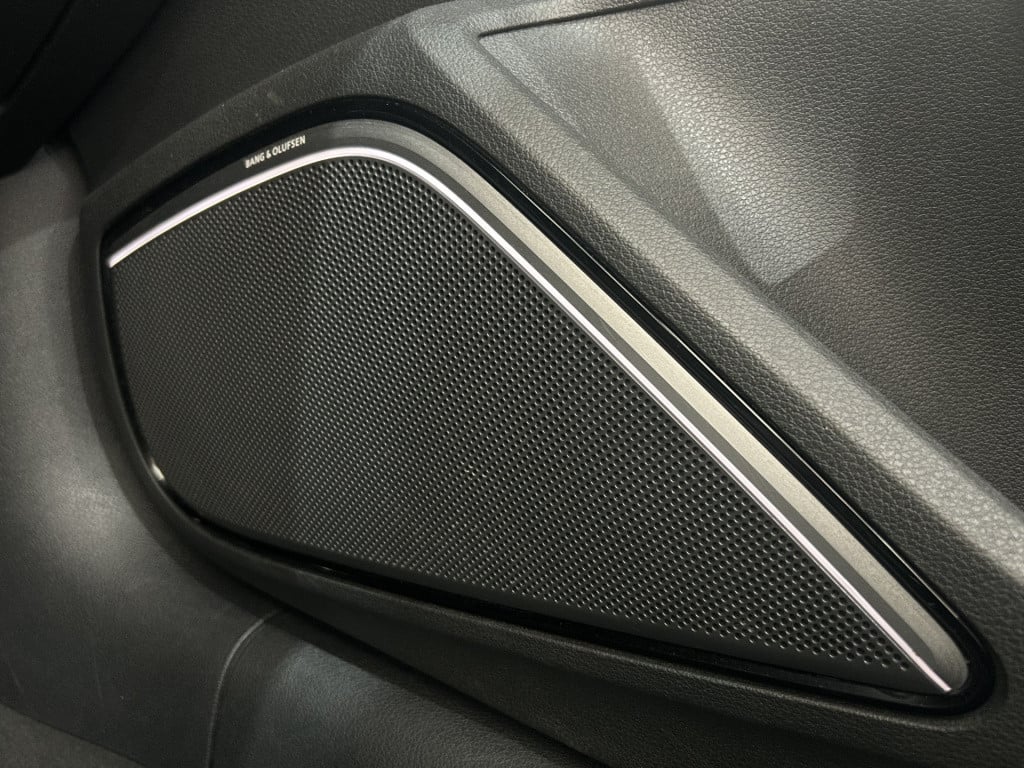 Audi A3 cabriolet 2.0tfsi 190pk quattro s-tronic | s-line | leder