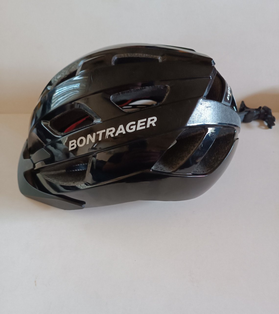 Fietshelm Bontrager