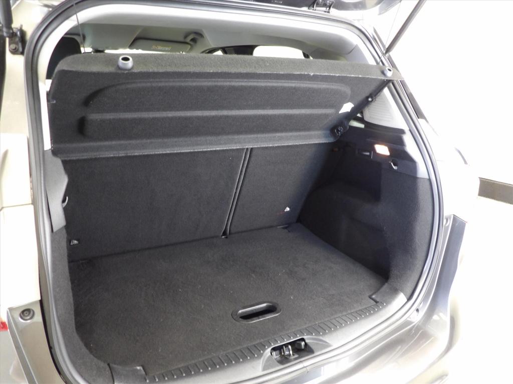 Ford B-max 1.0 ecoboost 100pk style