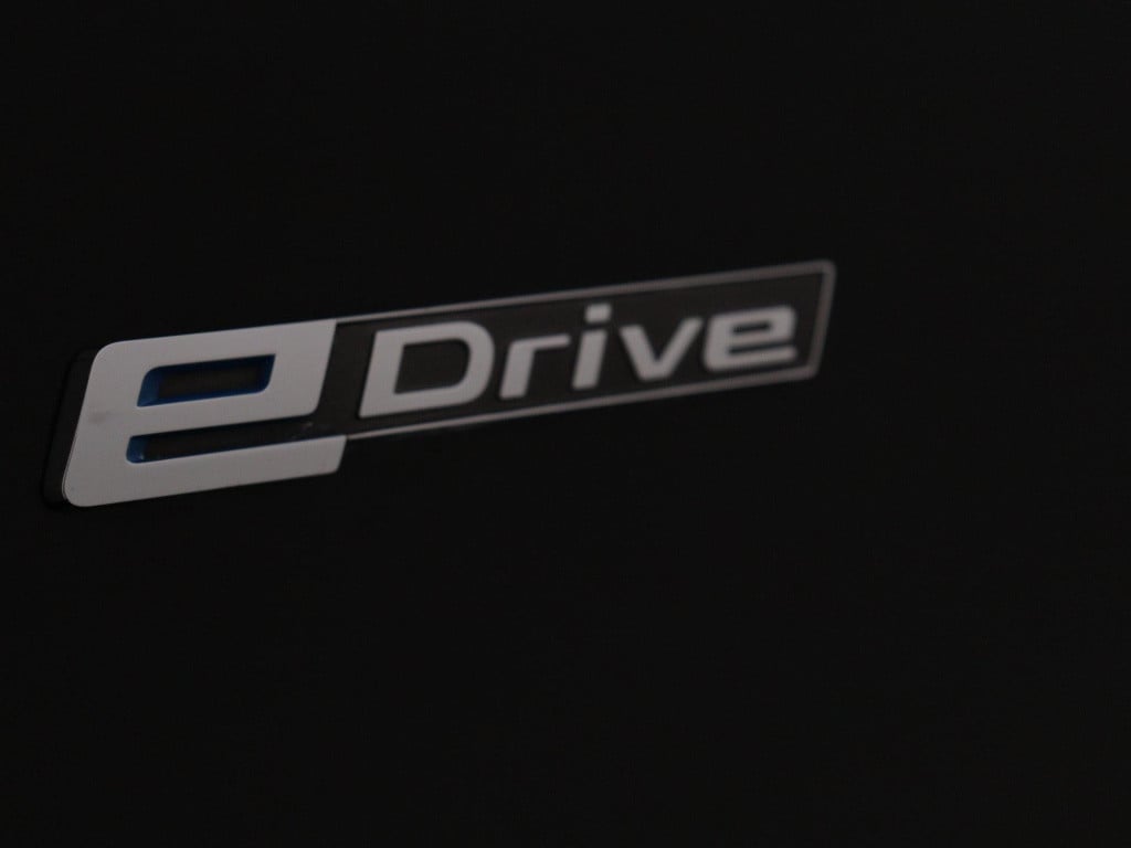 BMW 2-serie active tourer 225xe iperformance executive | automaat | lmv | n