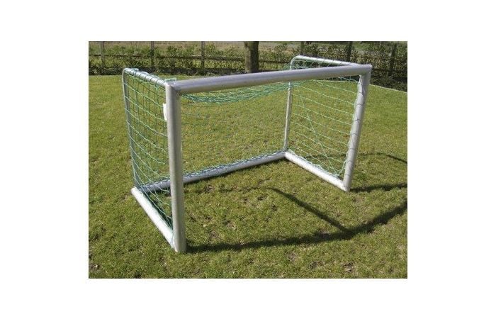 Voetbaldoel Calzio Favorit 120