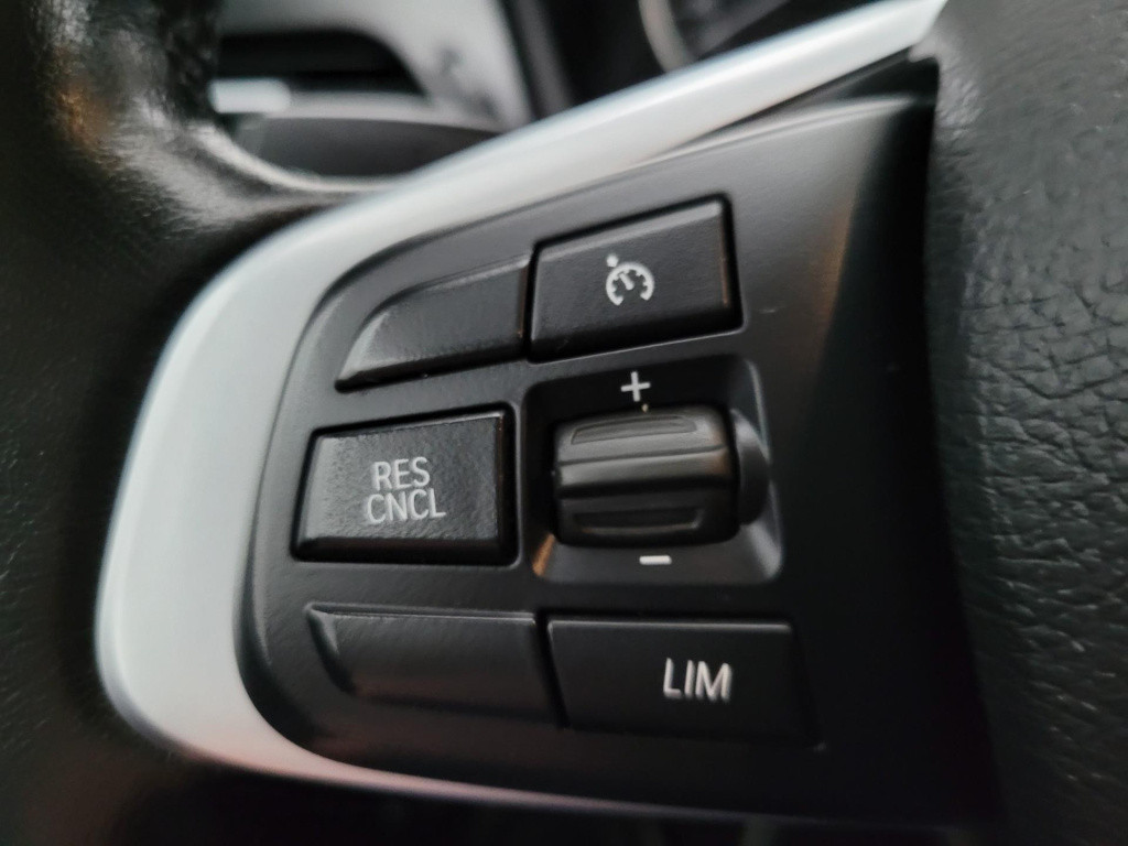 BMW 2-serie active tourer 225xe iperformance centennial executive | clima |