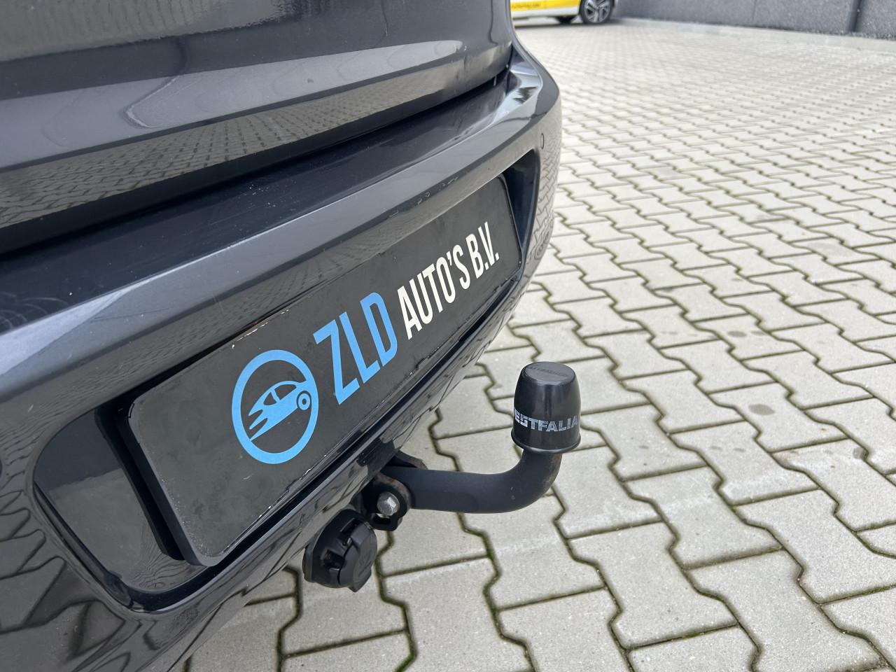 Volkswagen Golf 1.4 TSI R LINE|CARPLAY|APK|CRUISE CONTR