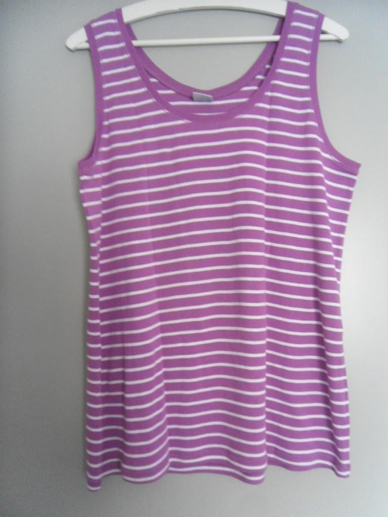 KLEDING