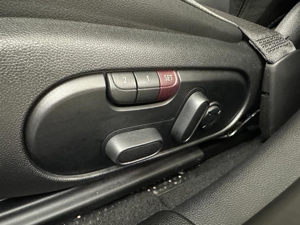 Mini Clubman mini 2.0 cooper s jcw | harman/kardon | panoramadak | leer |