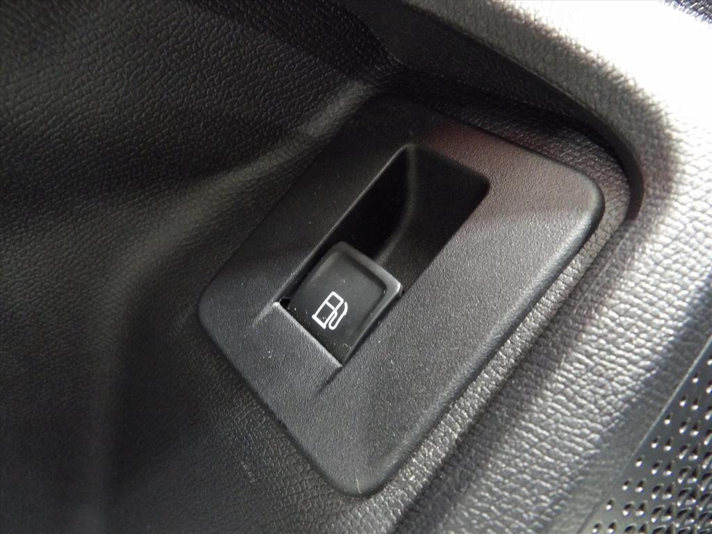 Cupra Formentor 1.4 e-hybrid 245pk dsg-6