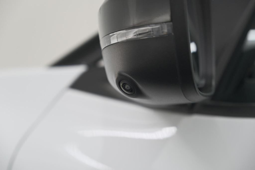 Renault Megane E-tech ev60 optimum charge iconic | 360 camera | harman kard