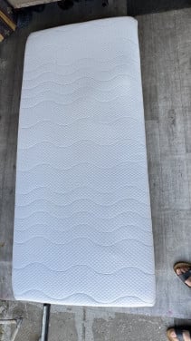 Matras 200x90
