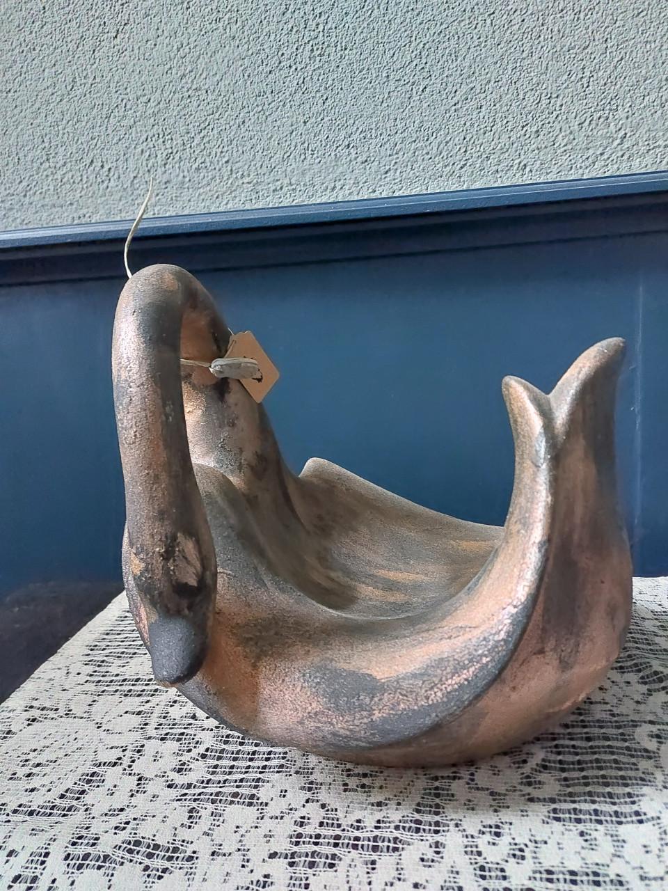 Zwaan