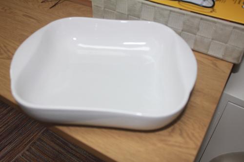 Ovenschaal van Villeroy & Boch