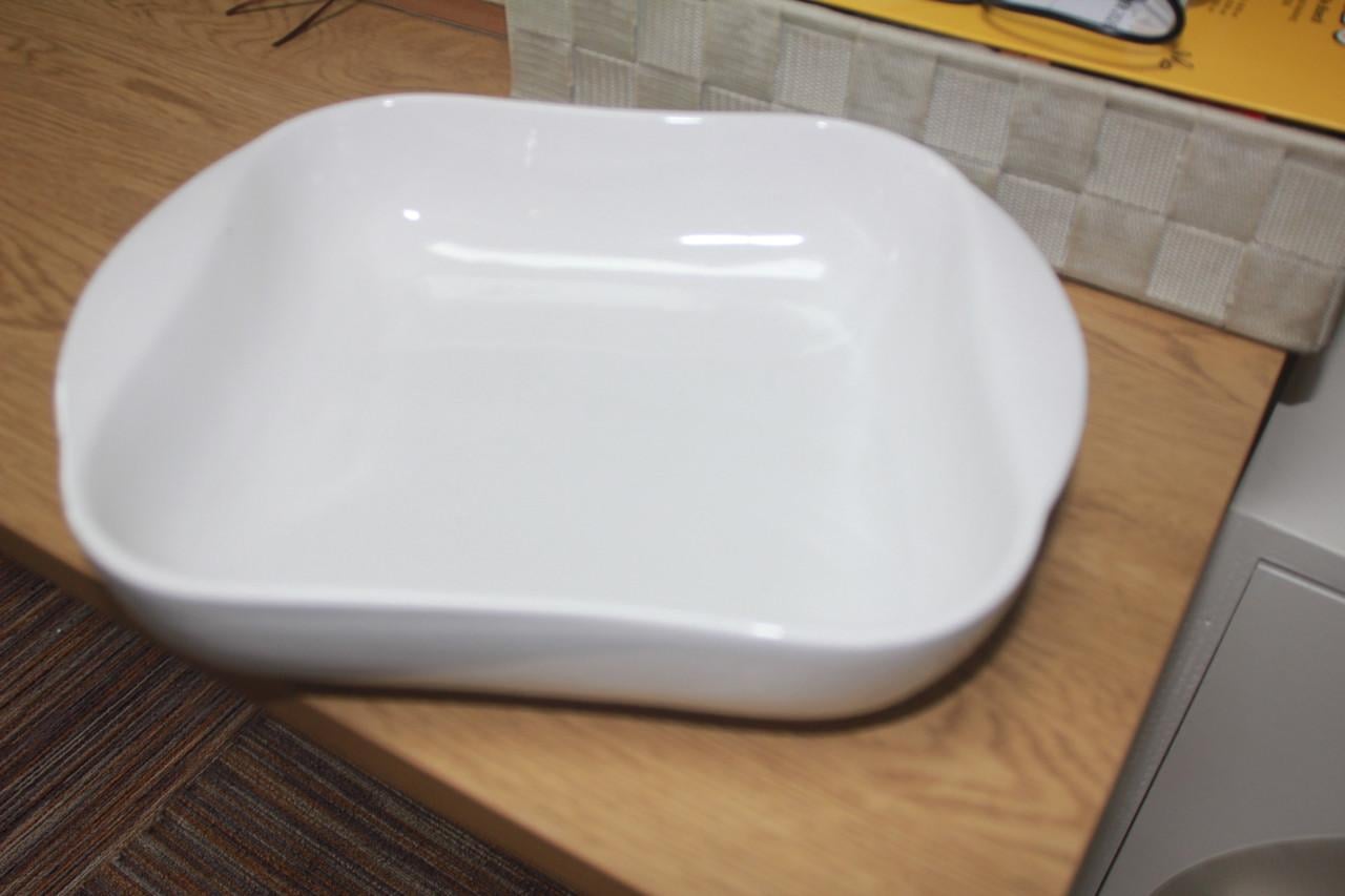 Ovenschaal van Villeroy & Boch