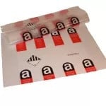 Asbest opruimingsset