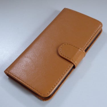 Hoesje Samsung S7