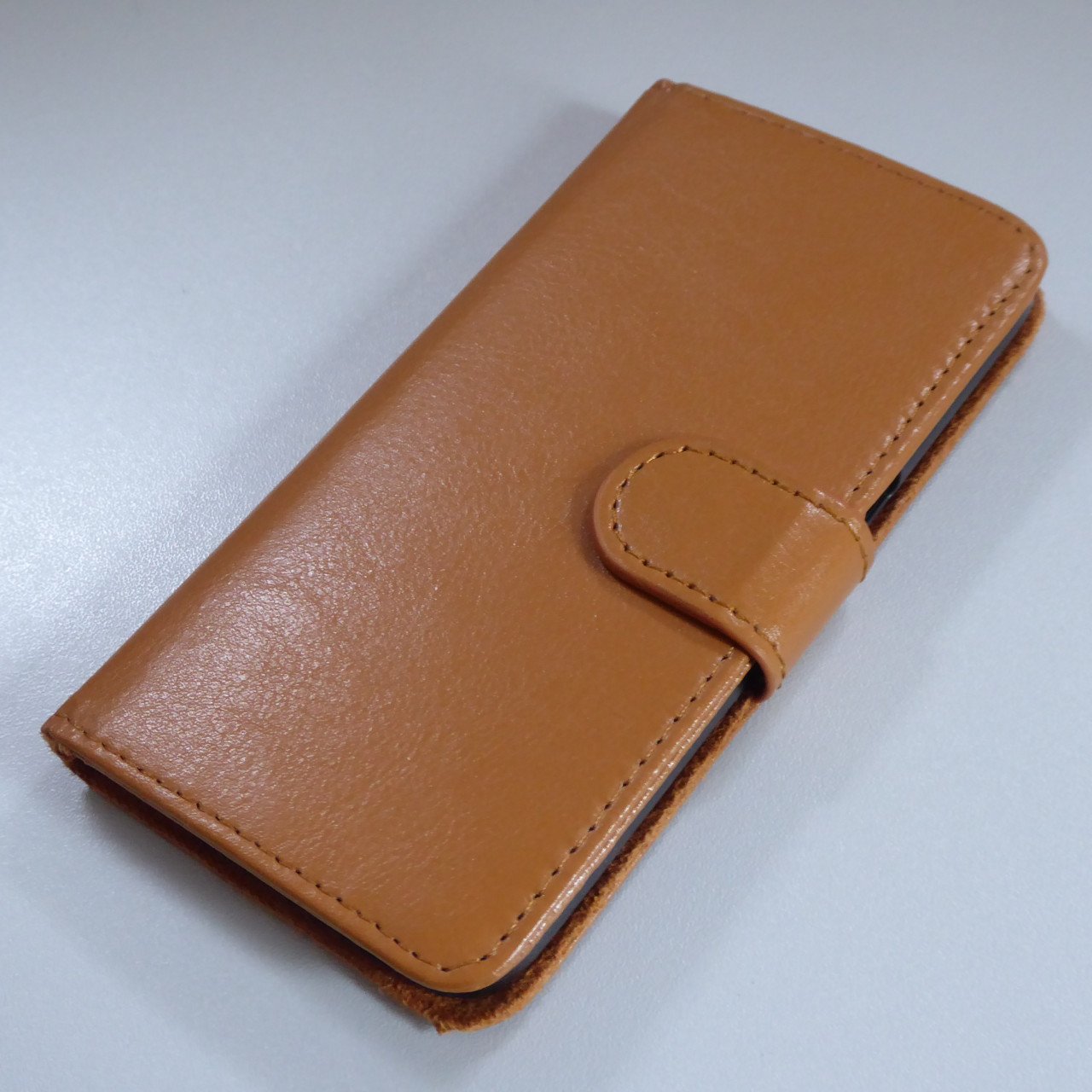 Hoesje Samsung S7