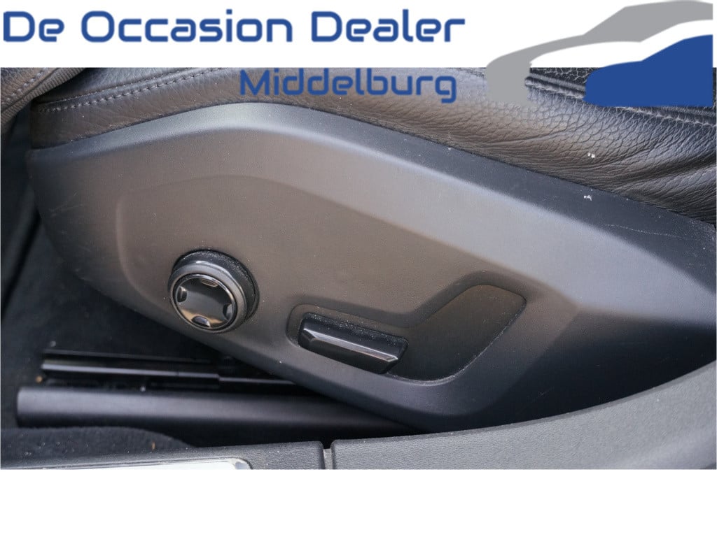 Volvo V90 2.0 d4 momentum