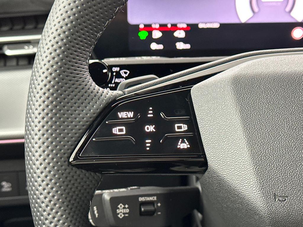 Audi Q3 s edition e-hybrid 200 kw / 272 pk hatchback 6 ver