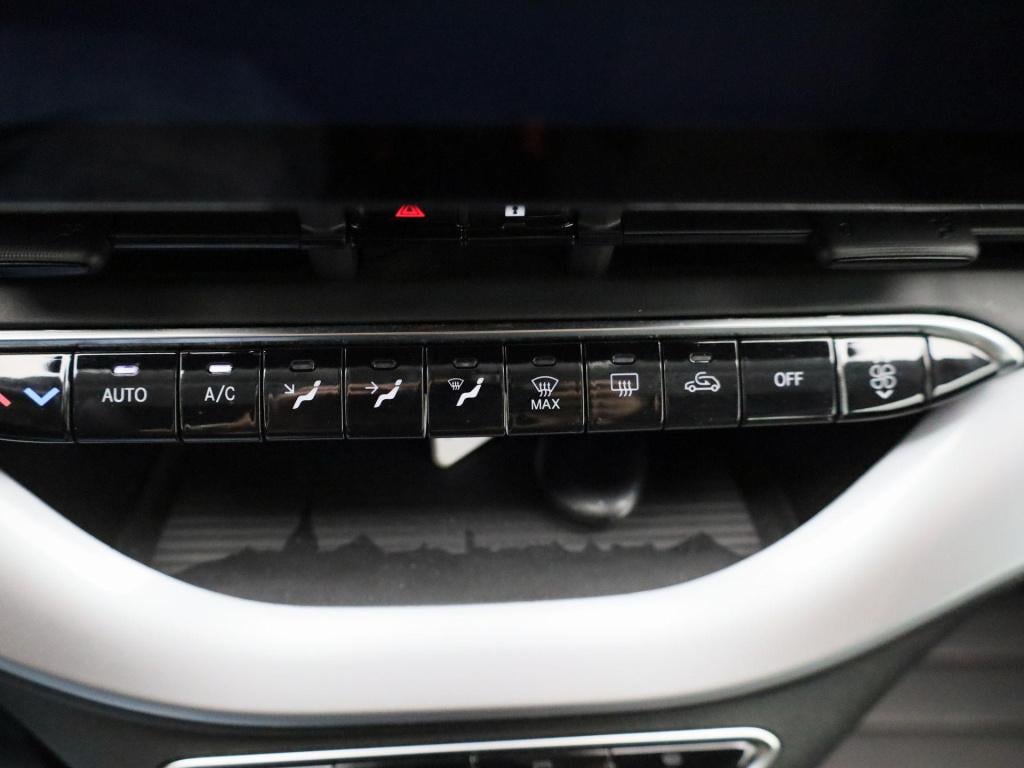 Fiat 500 C red 42 kwh | cabrio | apple carplay / android auto | climate con
