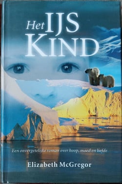 Spannend Boek