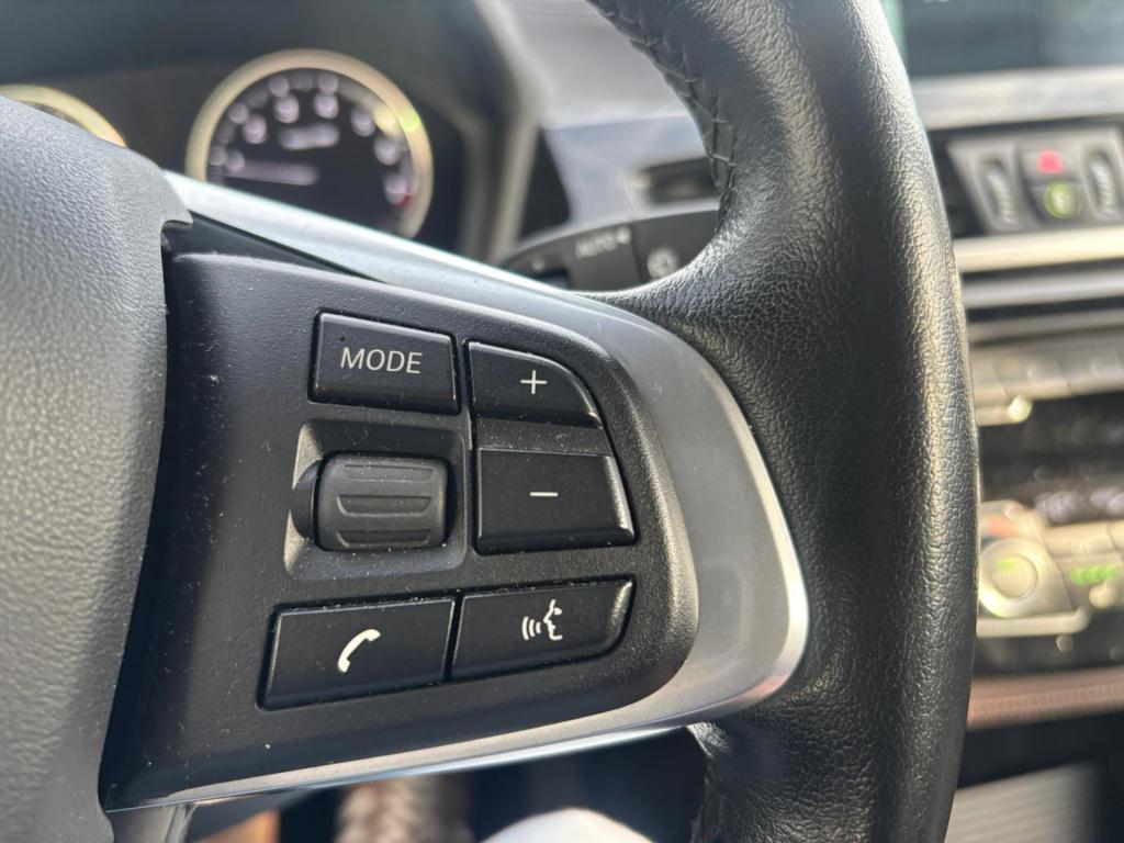 BMW X2 (f39) sdrive20i 192pk aut model m sport high executive