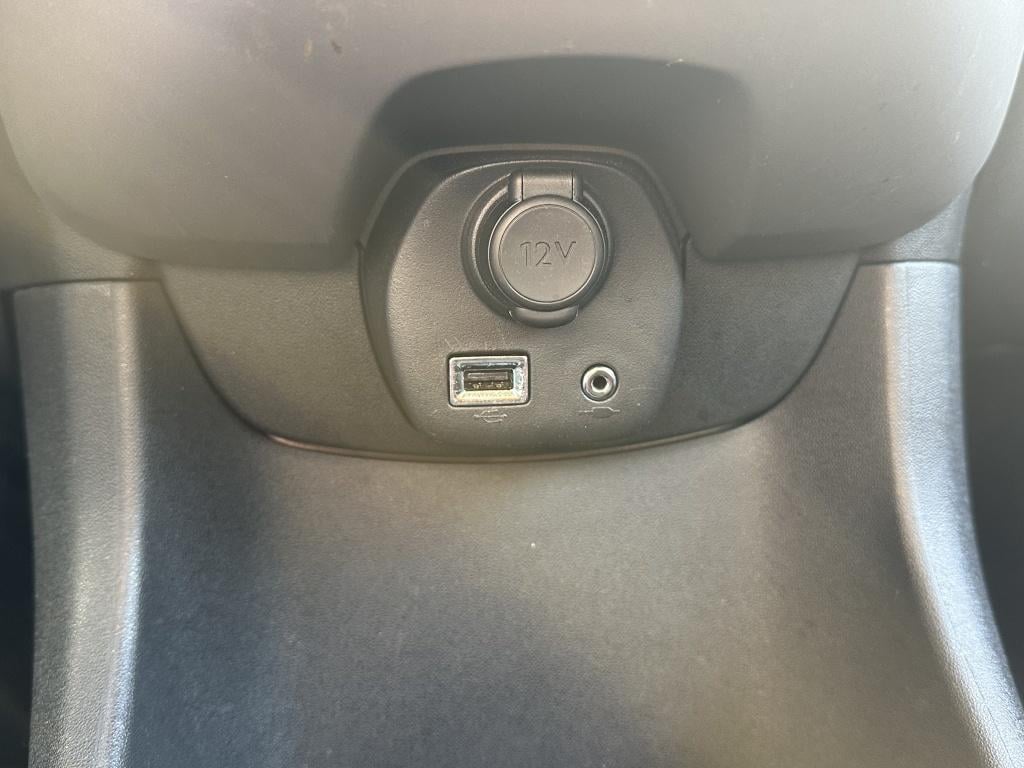Peugeot 108 1.0 e-vti 72pk 5d active apple carplay & android auto | achteru