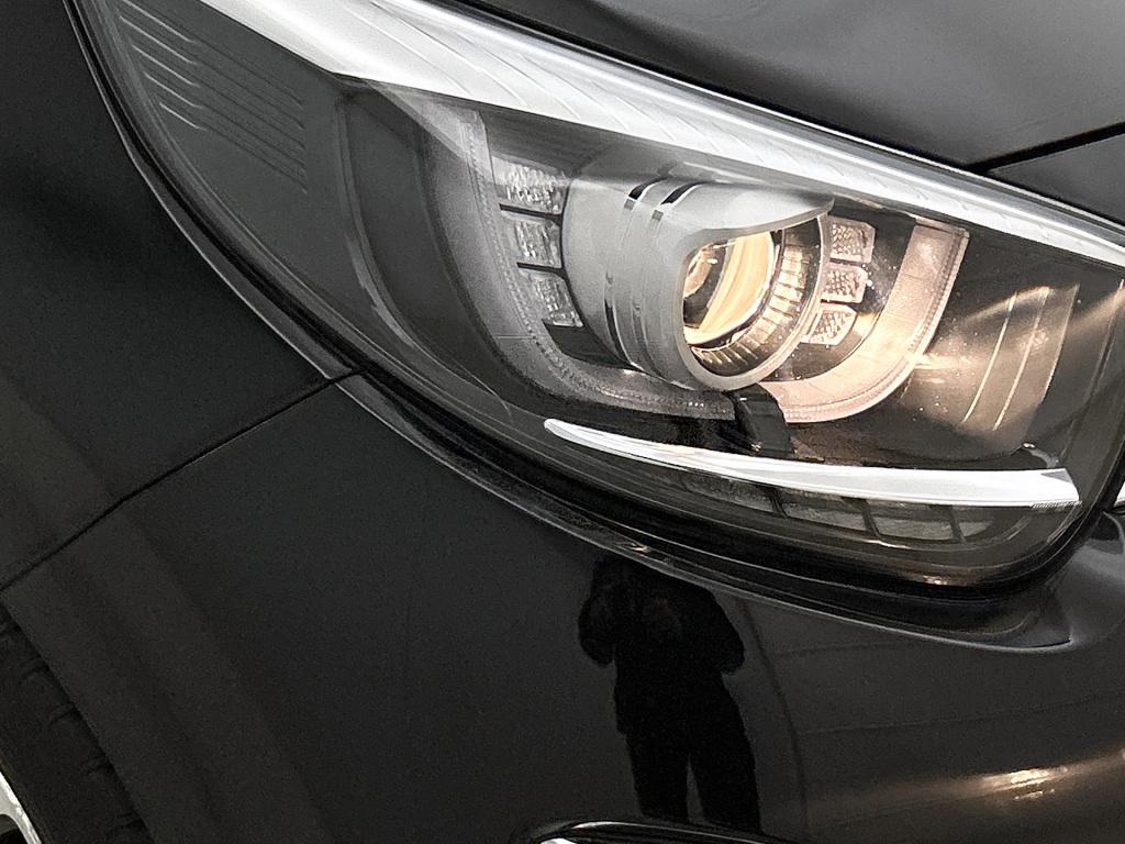Kia Picanto 1.0 dpi dynamicplusline | climate control | apple carplay/andro