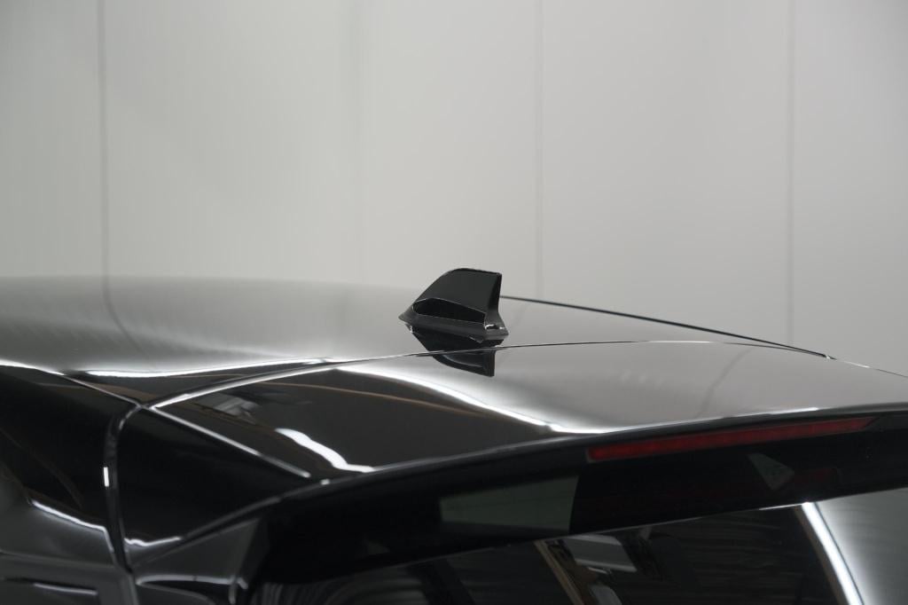 Renault Captur 1.8 e-tech full hybrid 160 techno | camera | adaptieve cruis