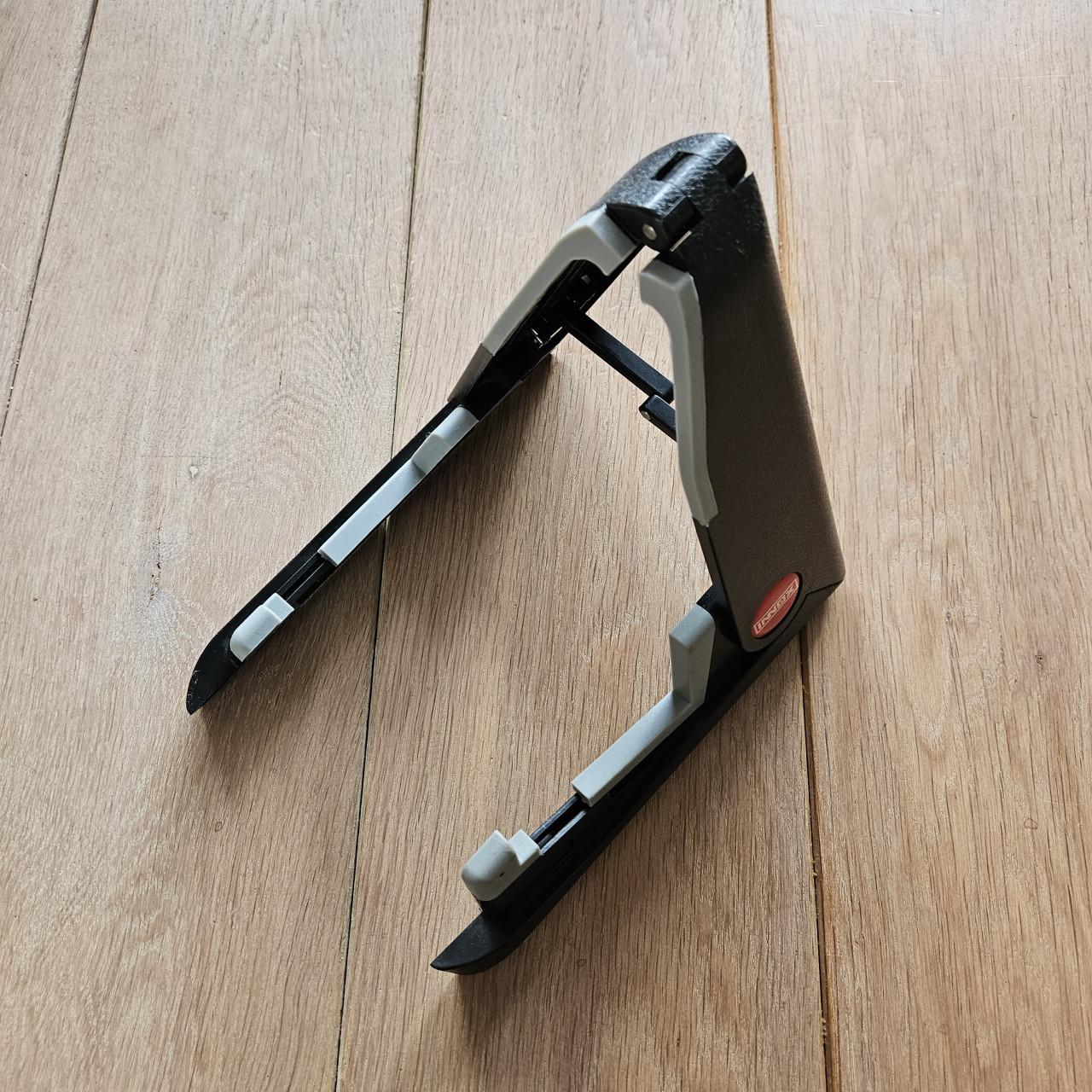 Prachtig nieuwe ukelele met gratis alle benodigde accessoires