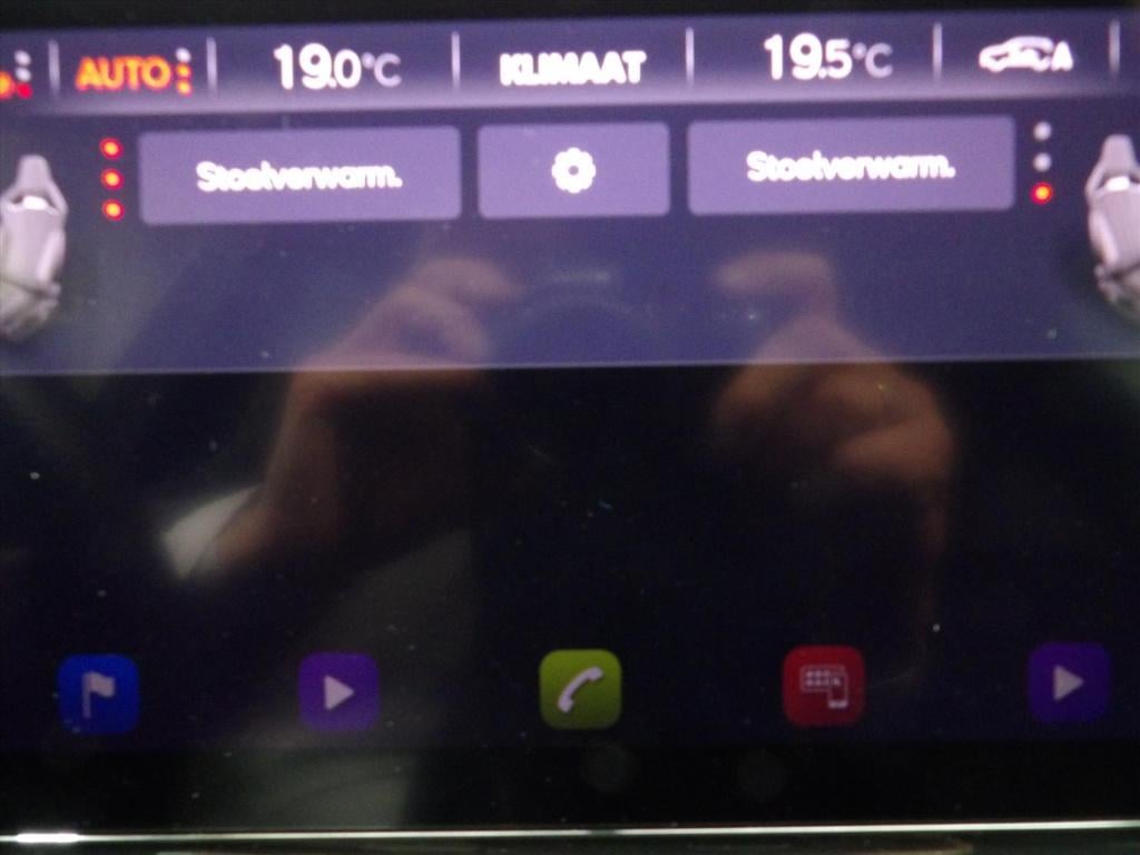 Cupra Formentor 1.4 e-hybrid 204pk dsg-6 adrenaline