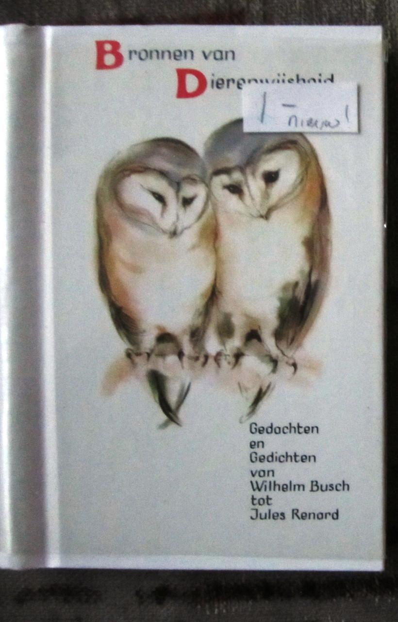 Laatste Kans Boek