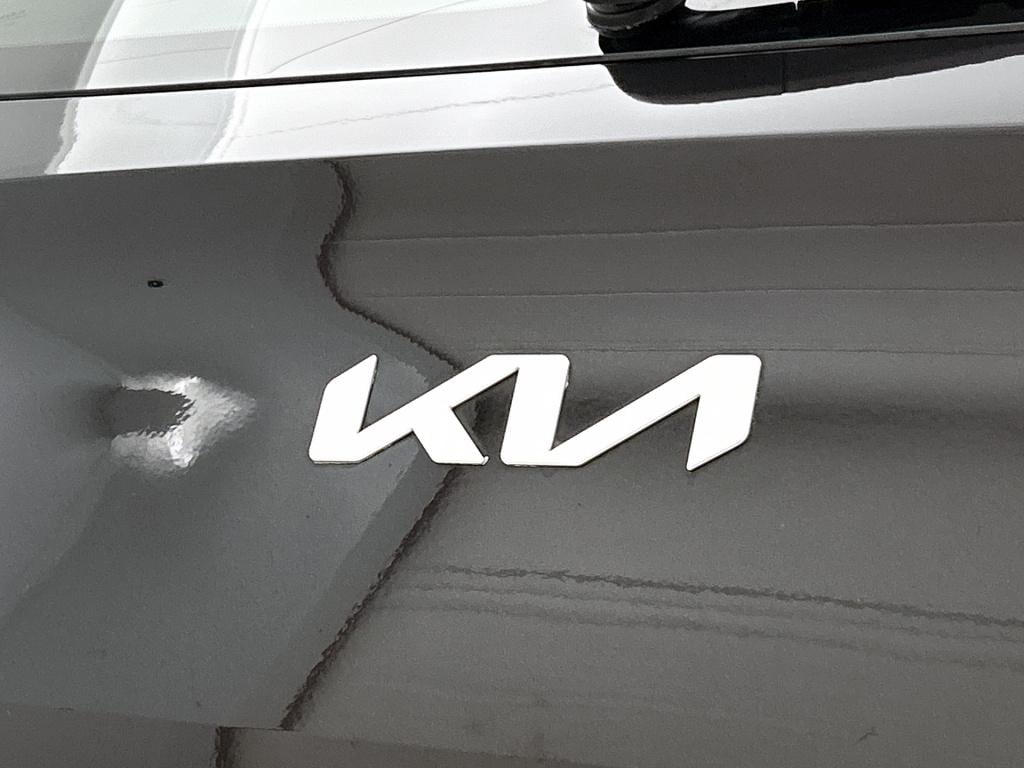 Kia Ceed Sportswagon 1.0 t-gdi dynamicline camera | navigatie | climate con