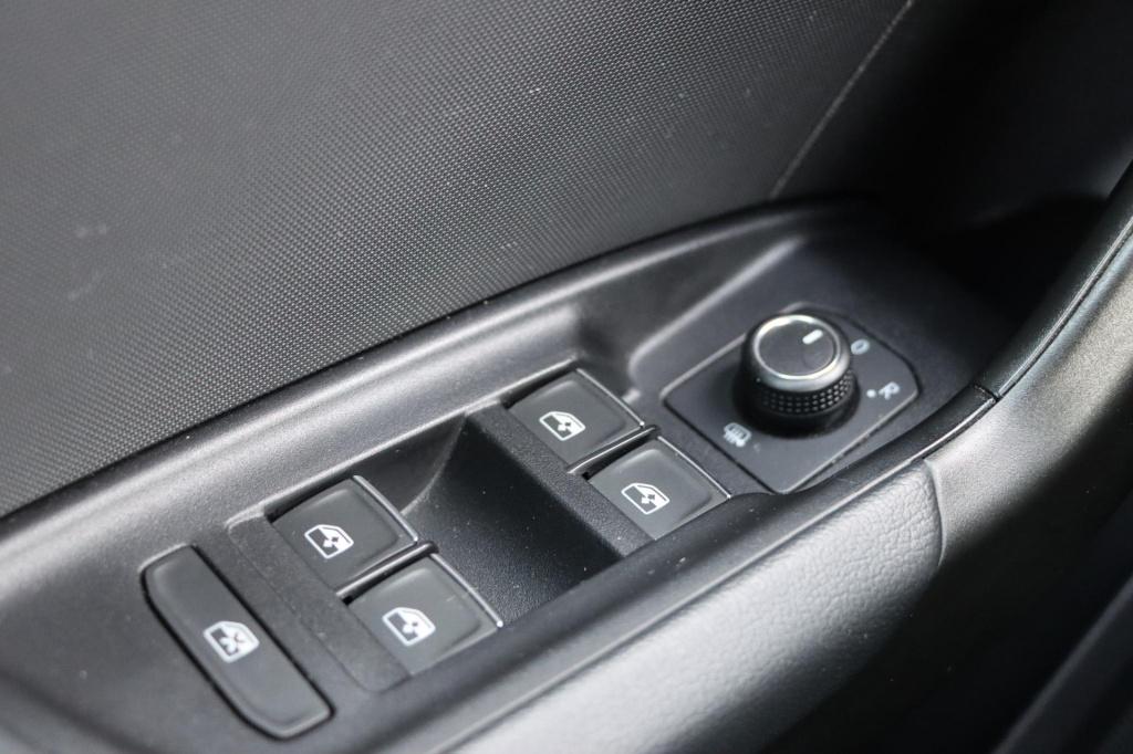 Audi A1 Sportback 25 tfsi pro line