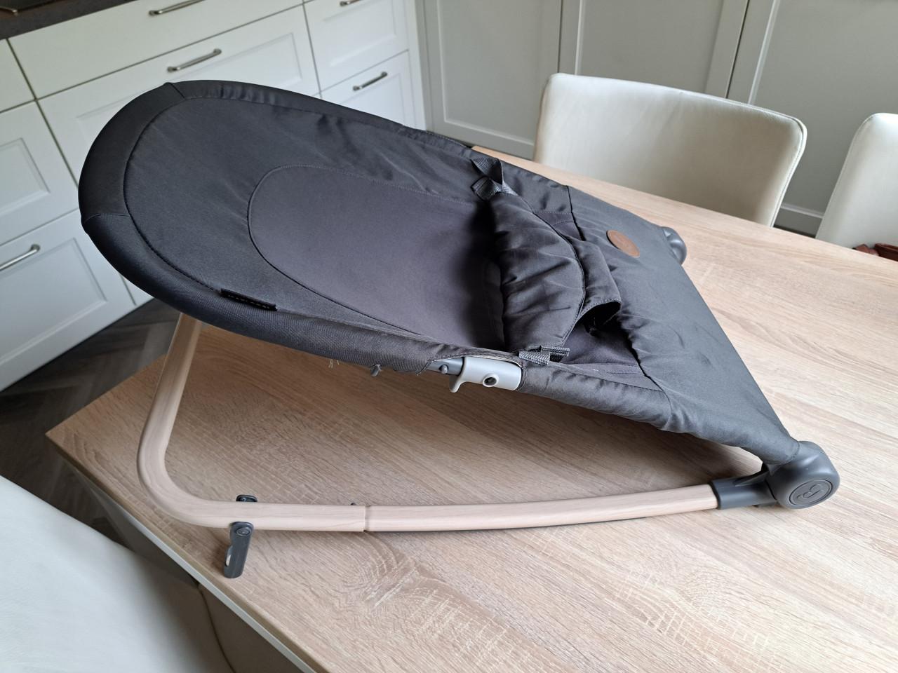 Maxi Cosy wipstoeltje te koop