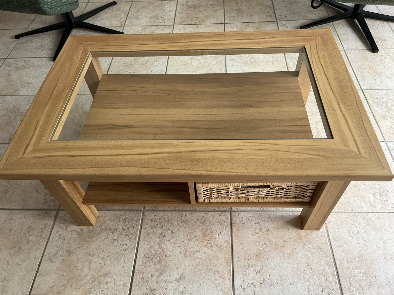Salontafel