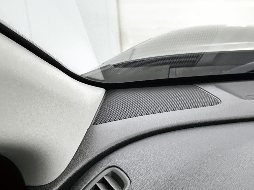 Kia Niro 1.6 gdi phev dynamicline limited