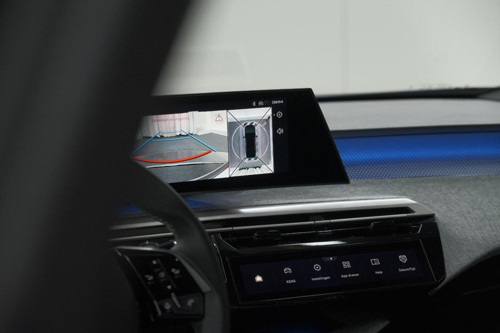 Peugeot 3008 1.2 hybrid 145 gt | panoramadak | focal hi-fi | 360 camera | e