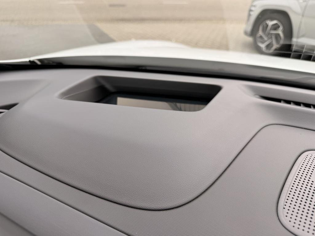 Hyundai Ioniq 6 first edition awd 77.4kwh | soh 100% | 1e eigenaar | dealer