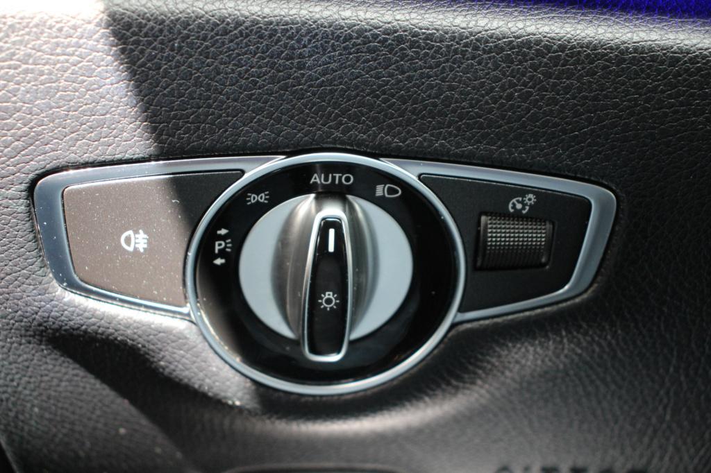 Mercedes-Benz Cls 450 4matic premium plus | luchtvering | burmester | 360 c