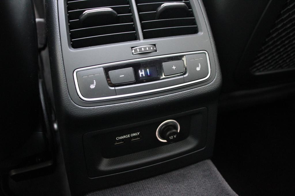 Audi Rs4 a4 avant 2.9 tfsi quattro pro line plus | pano | carbon | massage 