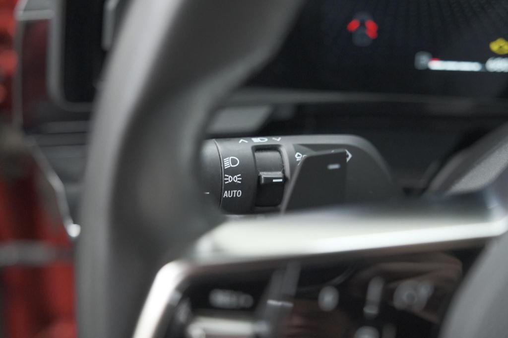 Renault Espace e-tech full hybrid 200 techno | 7 zitplaatsen | 360 camera |