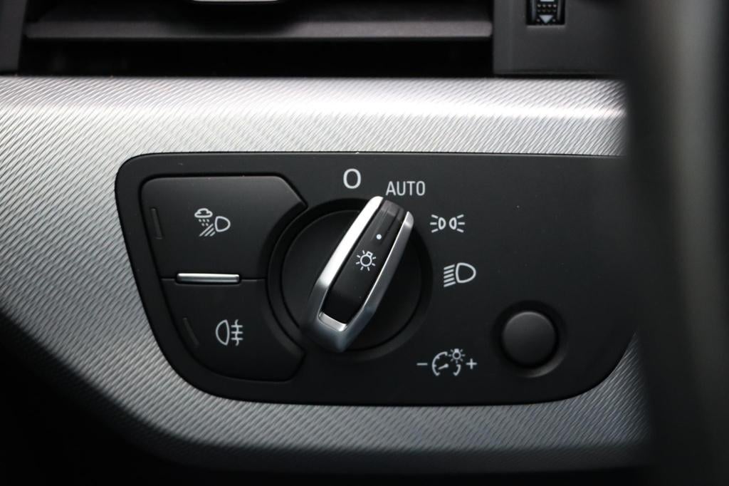 Audi A5 sportback 40 tfsi design pro line plus 190pk s-tronic